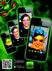 LEGO 44010 instructions page 30 – build guide