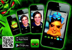 LEGO 44012 instructions page 30 – build guide