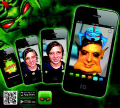 LEGO 44014 instructions page 82 – build guide