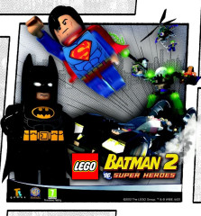 LEGO 4440 instructions page 59 – build guide