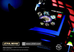 LEGO 4477 instructions page 24 – build guide