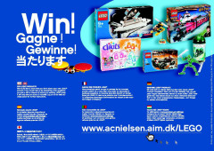 LEGO 4504 instructions page 77 – build guide