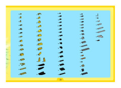 LEGO 4505 instructions page 31 – build guide