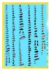 LEGO 4508 instructions page 102 – build guide