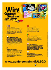 LEGO 4508 instructions page 103 – build guide