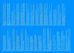 LEGO 4511 instructions page 33 – build guide