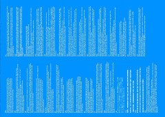 LEGO 4512 instructions page 53 – build guide