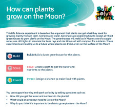 LEGO 45200 instructions page 2 – build guide