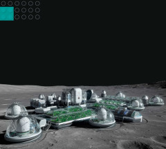 LEGO 45200 instructions page 3 – build guide