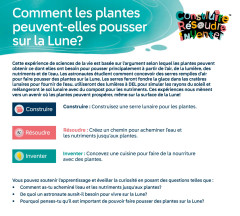 LEGO 45200 instructions page 4 – build guide