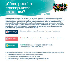 LEGO 45200 instructions page 5 – build guide