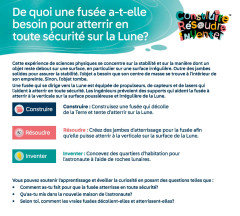 LEGO 45200 instructions page 10 – build guide