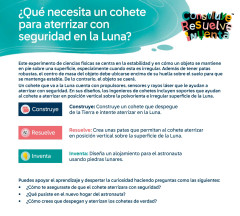 LEGO 45200 instructions page 11 – build guide