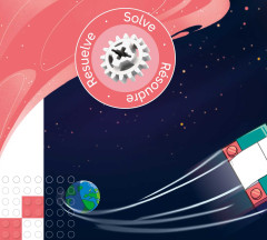 LEGO 45200 instructions page 52 – build guide