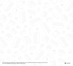 LEGO 45200 instructions page 60 – build guide