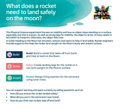 LEGO 45200 instructions page 8 – build guide