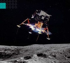 LEGO 45200 instructions page 9 – build guide