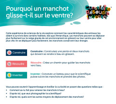 LEGO 45201 instructions page 10 – build guide