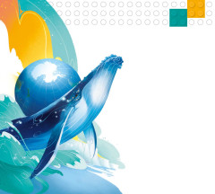 LEGO 45201 instructions page 4 – build guide