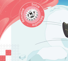 LEGO 45201 instructions page 60 – build guide