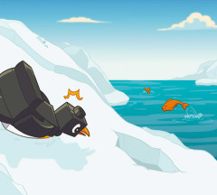 LEGO 45201 instructions page 61 – build guide