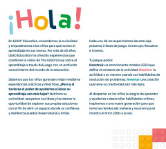 LEGO 45201 instructions page 7 – build guide