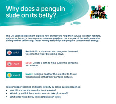 LEGO 45201 instructions page 8 – build guide