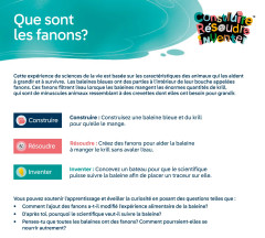 LEGO 45201 instructions page 4 – build guide