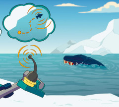 LEGO 45201 instructions page 45 – build guide