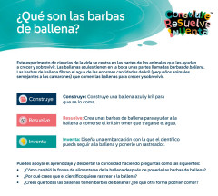 LEGO 45201 instructions page 5 – build guide