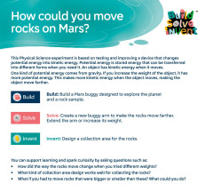 LEGO 45202 instructions page 2 – build guide