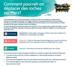 LEGO 45202 instructions page 4 – build guide