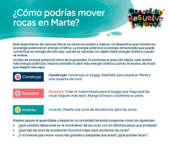 LEGO 45202 instructions page 5 – build guide