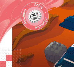 LEGO 45202 instructions page 68 – build guide