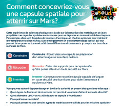 LEGO 45202 instructions page 4 – build guide