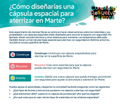 LEGO 45202 instructions page 5 – build guide