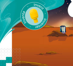 LEGO 45202 instructions page 60 – build guide