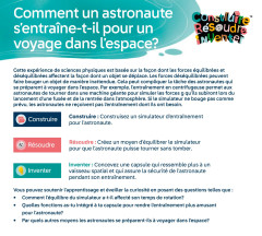 LEGO 45202 instructions page 10 – build guide