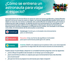 LEGO 45202 instructions page 11 – build guide