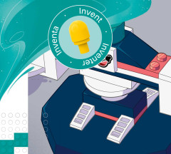 LEGO 45202 instructions page 32 – build guide