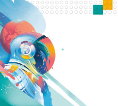 LEGO 45202 instructions page 4 – build guide