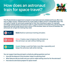 LEGO 45202 instructions page 8 – build guide