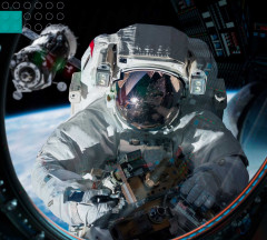 LEGO 45202 instructions page 9 – build guide