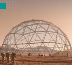 LEGO 45202 instructions page 3 – build guide