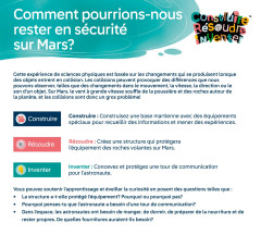 LEGO 45202 instructions page 4 – build guide