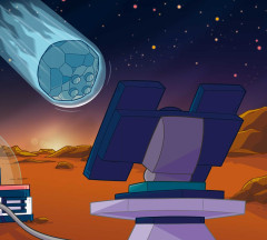 LEGO 45202 instructions page 49 – build guide