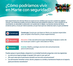 LEGO 45202 instructions page 5 – build guide