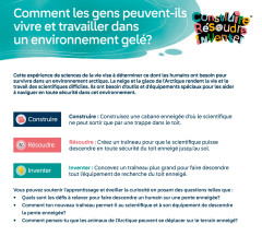 LEGO 45203 instructions page 10 – build guide