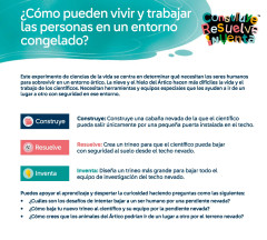 LEGO 45203 instructions page 11 – build guide