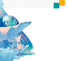 LEGO 45203 instructions page 4 – build guide